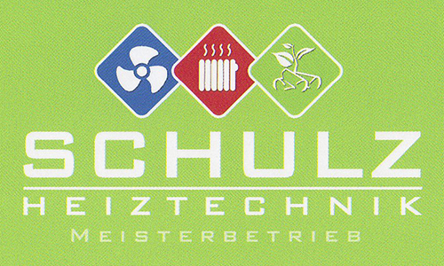 Schulz-Heiztechnik